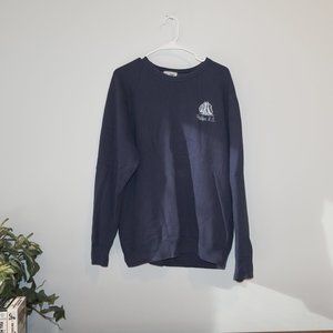 Vintage Halifax Sweater